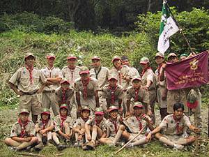 3�c�{�[�C���E�x���`���[��